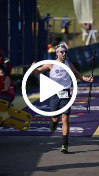 BIB:  <button type="button" onclick="openModal(27255040)" class="btn btn-primary btn-sm float-right" data-toggle="modal" data-target=".modal-high-quality">
                <i class="fa fa-download"></i> Download
                </button>